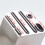 Edelstahl Halter Abflussregal Eingesteckter Organizer Küche 11
