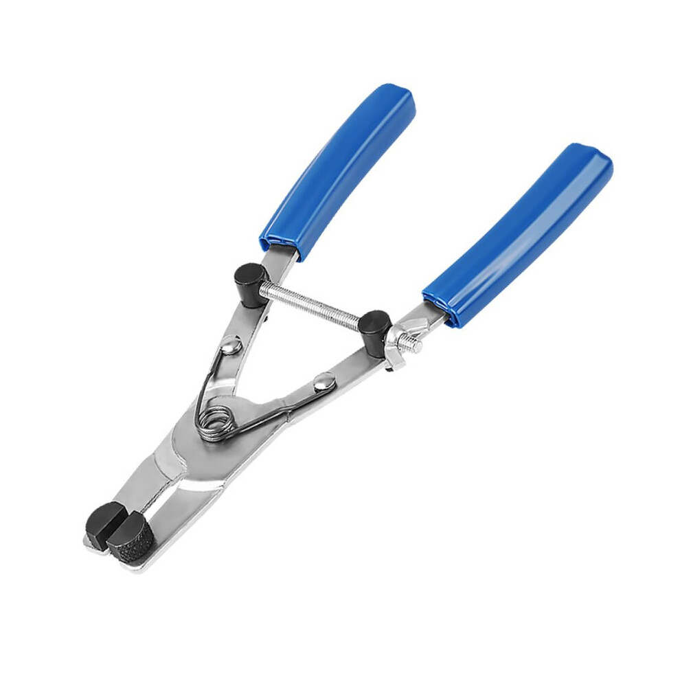 Motorbike Brake Piston Pliers Universal Caliper Remover Tool For Motorbike And Scooter Piston Puller Removal Pliers 9084446042757