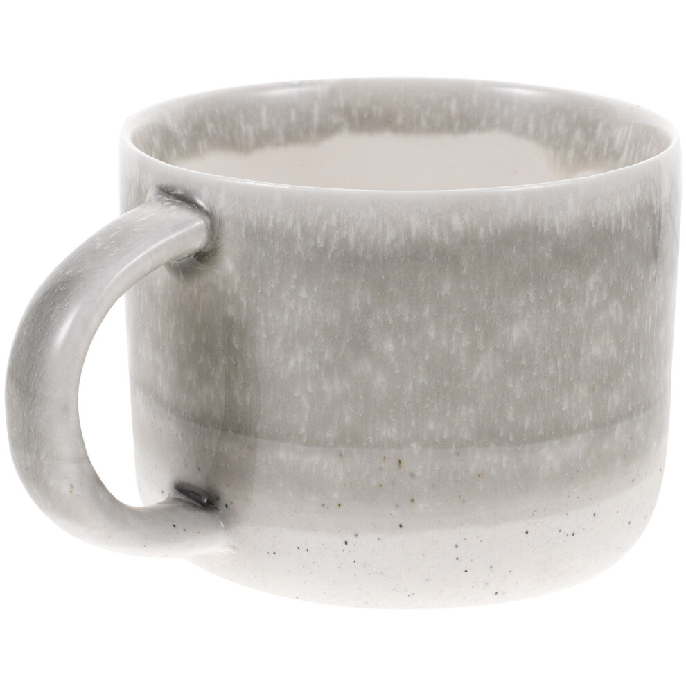 Ceramic Handheld Coffee Mug Reusable Breakfast Cup-image-OPC-PKPG2KZ-NEW