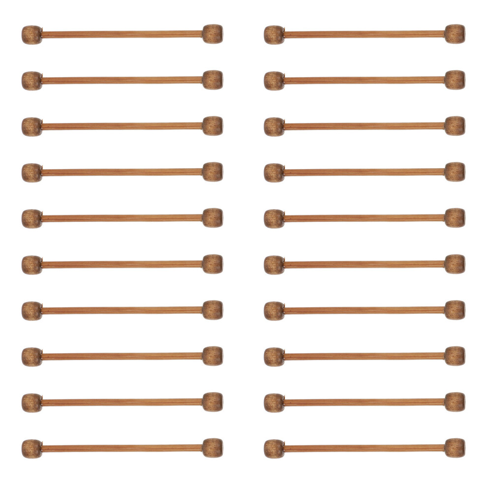 nordic style glass vase for home, delicate flower management bottle-image-OPC-PKPG56G-NEW