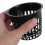 10pcs hydroponic mesh pots plastic plant containers for garden 8
