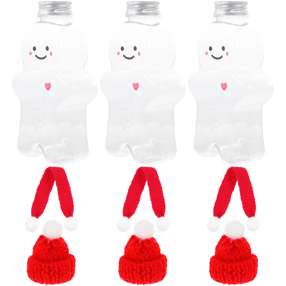 european style dessert tray, cupcake plate, napkin holder, tableware-image-OPC-PKPG5KX-NEW