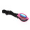 Lunettes De Protection Rose Pour Animaux Avec Réglable 3