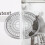 10pcs plastic 180 degree protractors for student angle measurement 2