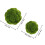 2pcs Artificial balls for Wedding Party Decor 2