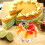 2pcs Simulated Cake Decor Artificial Cake Model Photo Prop 10