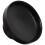 ceramic footed fruit tray with high base for serving desserts and snacks 7