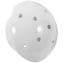 bathroom urinal plug drain cover stopper for men's toilet ceramic