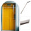 Silver Elevator Groove Gap Cleaning Durable Iron Material 7