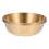 holy water cup copper bowl decoration 5
