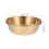 holy water cup copper bowl decoration 8