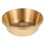 holy water cup copper bowl decoration 6