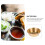 holy water cup copper bowl decoration 9