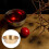 holy water cup copper bowl decoration 11