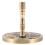 copper incense Mold tool for and ash 10