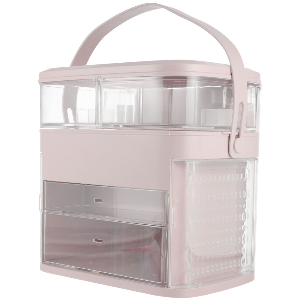 ceramic incense burner decorative container 1pc-image-OPC-PKPG7VV-NEW