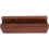 floor mirror stand full length wooden holder artwork support 1