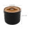300ml Ceramic Stew Pot with Lid for Soup and Steaming 3