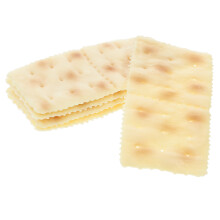 5St Beige Nep Biscuits Van PVC Voor Decoratie En Model Display Keuken