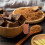Owl Shaped Terracotta Sugar Keeper for Brown Sugar Storage 6