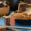 Owl Shaped Terracotta Sugar Keeper for Brown Sugar Storage 7