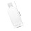 6pcs Empty Clear Juice Bottles for Homemade Beverages 2