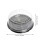 20pcs Cake Boxes Bakery Cake Containers Portable Case 2