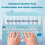 Wireless 2.4G Keyboard Mouse Set, Blue, 78 Keys, 10m Range 4