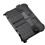 children's book stand reading holder desk rack 1
