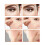 30ml moisturizing pore shrinking serum 5