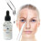 30ml moisturizing pore shrinking serum 2