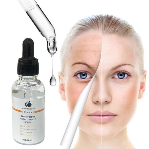 30ml moisturizing pore shrinking serum 1