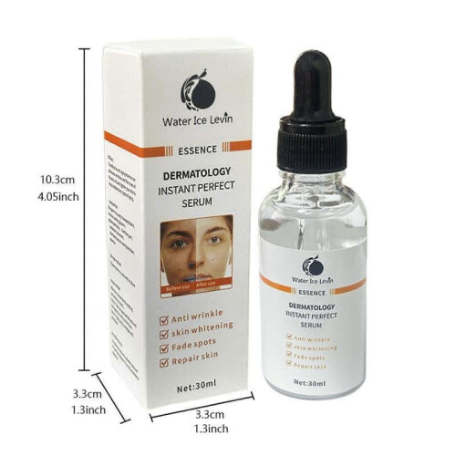 30ml moisturizing pore shrinking serum 2