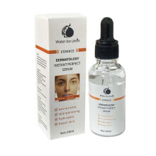 30ml moisturizing pore shrinking serum