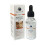 30ml moisturizing pore shrinking serum 1