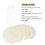 1 Set 5pcs 10inch Pad 15pcs Straw Cake Piling Bracket Support Frame 2