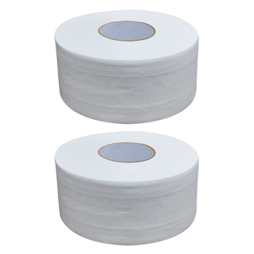 large roll toilet paper for home office workshop 1