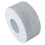 large roll toilet paper for home office workshop 4