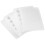 egg carton set foam storage for chicken duck eggs white fridge holder 1