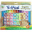 Y-Pad English Computer Educational Pink 2