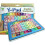Y-Pad English Computer Educational Pink 3