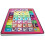 Y-Pad English Computer Educational Pink 4