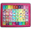Y-Pad English Computer Educational Pink 1