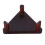 suporte triangular para bolas de futebol beisebol 1