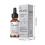 30ml rejuvenating moisturizing essence, hydrating skin 3
