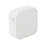 Smart White 10A WiFi Curtain Blinds Switch Module with Voice Control 6