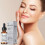 30ml rejuvenating moisturizing essence, hydrating skin 10