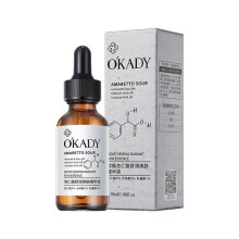 30ml rejuvenating moisturizing essence, hydrating skin
