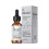 30ml rejuvenating moisturizing essence, hydrating skin 1