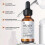 30ml rejuvenating moisturizing essence, hydrating skin 17